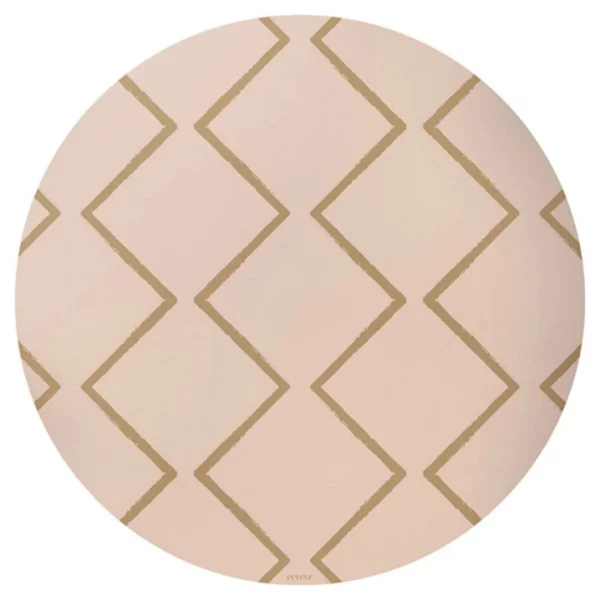 Eeveve knoeimat beni autumn gold (1)