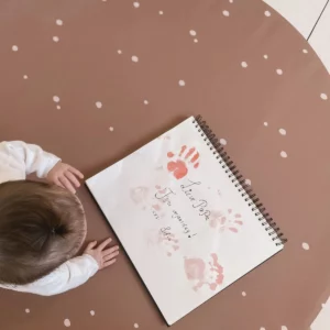 Eeveve knoeimat dots cinnamon (4)