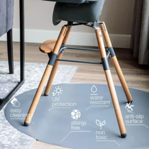 Eeveve knoeimat granite gray (2)