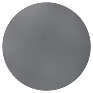 Eeveve knoeimat granite gray