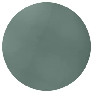 Eeveve knoeimat seiheki green