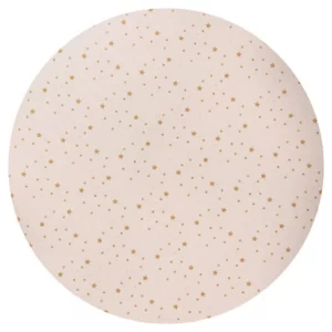 Eeveve knoeimat stars almond