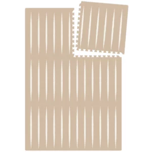 Eveevee speelmat lucio desert sand (6)