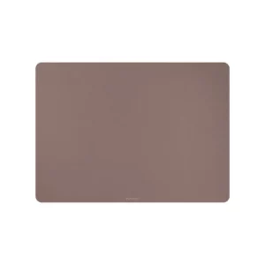 Placemat Taupe