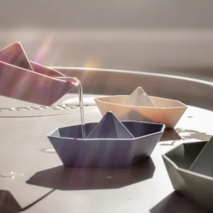 Shnuggle bath boats (7)
