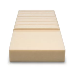 Swiss Tencel (1)