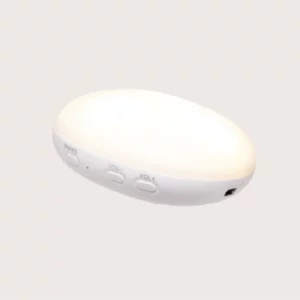 Moonie module