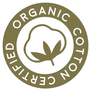 Moonie organic cotton