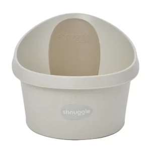 Shnuggle Peuterbad