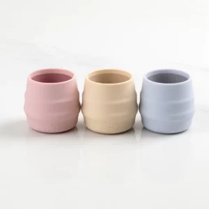 Bibado training cups (2)