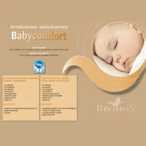 Babycomfort (1)