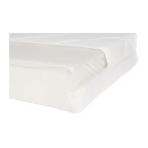 Babycomfort Tencel