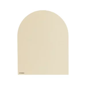 Kinderly magnetische muursticker (2)