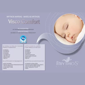 Visco Comfort (2)