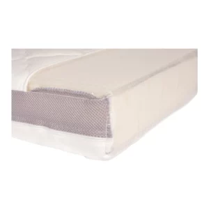Visco Comfort
